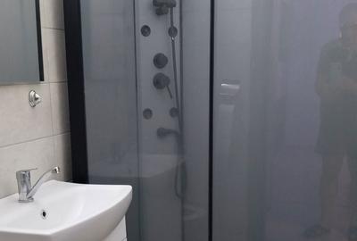 Apartament cu 2 camere semidecomandat în Craiovei - 4