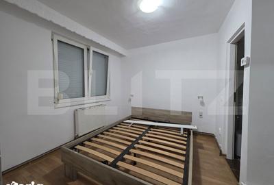 Apartament cu 2 camere semidecomandat în Carpați 1 - 2