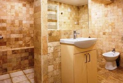 Domenii(Parcul Copilului),130 mp ,ideal birou,cabinet medical,cursuri,meditatii Domenii(Parcul Copilului),130 mp ,ideal birou,cabinet medical,cursuri,meditatii - 12