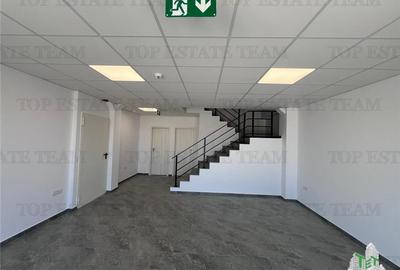 Spațiu comercial, de 398.04998779297 mp, în Domnești - 29