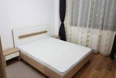 Apartament cu 2 camere decomandat în Mărăști - 1