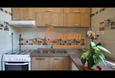 Casă individuală cu 6 camere decomandat cu Canalizare în Stupini - 8