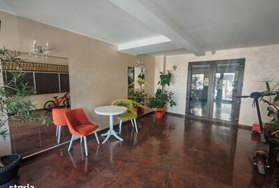 Garsonieră în Săucești - 1