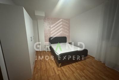 Ap 2 camere | RENOVAT | str. Oasului/Auchan Iris/ReVo Gym - 6