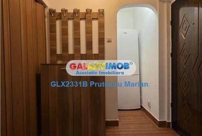 Inchiriere apartament Modern cu 2 camere situat langa Afii Cotroceni - 29