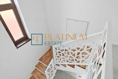 Duplex cu 4 camere cu Teren 300 Mp în Utvin - 8