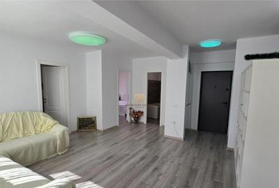 Apartament de Vacanta 3 camere! In Bucovina - Gura Humorului