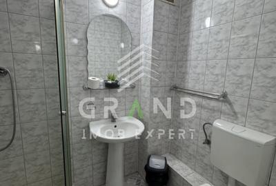 Spatiu comercial 100 mp–birouri,cabinet medical,clinica sau servicii | MARASTI - 3