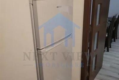 Garsoniera, Manastur - 4