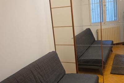 Apartament cu 3 camere decomandat în Primăverii - 8