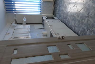 Apartament cu 2 camere decomandat în Drumul Carului - 7