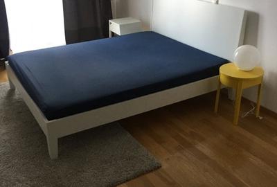 Proprietar inchiriez apartament cu 2 camere in Complexul Upground - 4