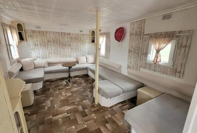 Casă cu Teren 3400 Mp în Checea - 10