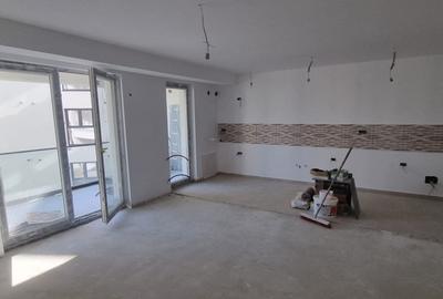 Apartament 4 camere Militari - 10