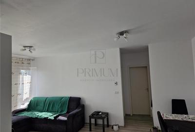 Apartament cu 3 camere decomandat în Aradului - 3
