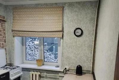 De inchiriat apartamnet 1 camera in zona Sagului - 1