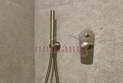 Vanzare apartament premium 2 cam, 54 mp - Avia?iei / mal... - 13