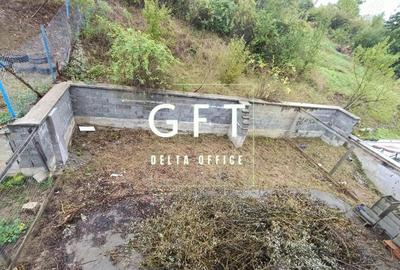 Casă cu Teren 972 Mp în Centura - 8