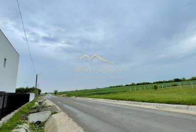 Vila  SMART_individuala _LUX***Padurile Regale//Corbeanca - 12