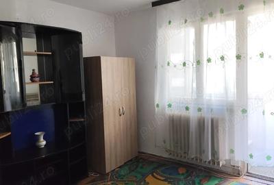De inchiritat, in Tg. Mure?, apartament et. 1, 3 camere, str. Godeanu , Dambu Pietros - 6