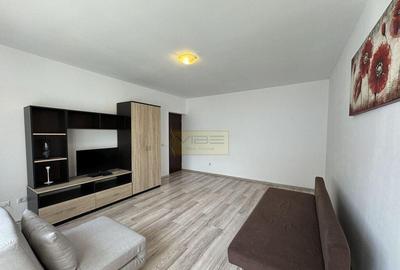 Apartament 2 camere cu loc parcare Popas Pacurari - 8