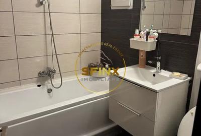 3 CAMERE | MILITARI | METROU GORJULUI | CENTRALA PROPRIE | AER CONDITIONAT - 5