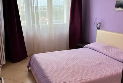 Apartament 2 camere - 5
