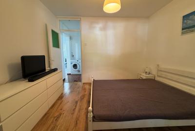 Apartament cu 3 camere Metalurgie - 5