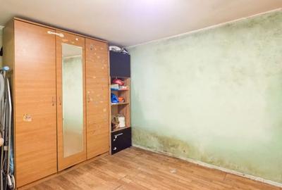 Casă cu 3 camere cu Canalizare în Ghencea - 2