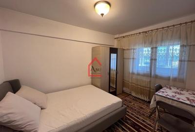 2-Bedroom Apartment | Hala Centrala | 4/7 Floor - 3