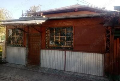 Spatiu comercial de inchiriat - 2