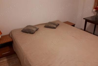 Apartament cu 2 camere semidecomandat în Politehnica - 7