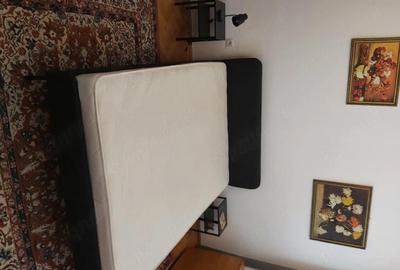 Apartament cu 2 camere semidecomandat în Ultracentral - 1