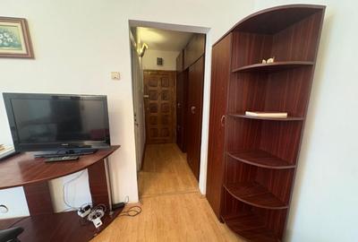 Garsoniera confort 1 - 26 mp - langa Primaria Targu Jiu - 6