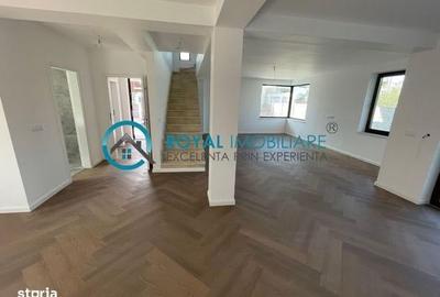 Royal Imobiliare  - Vanzare Vila zona Paulesti - 9