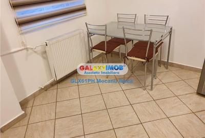Inchiriere apartament 2 camere, in Ploiesti, zona Vest - 4