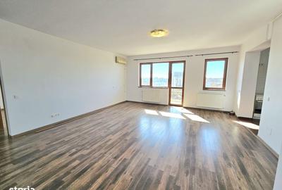 Apartament cu 2 camere, mobilat în Vitan - 7