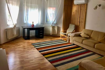 Vand  vila Selgros Pantelimon Rascoalei - 5