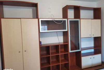 Apartament cu 3 camere decomandat în Valea Cetății - 6