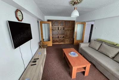 Apartament 2 camere zona Calea 13 Septembrie - Panduri, Sector 5 - 3