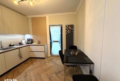 Casă cu 4 camere cu Teren 320 Mp în Central - 15