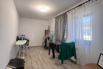 Vila de  vanzare _ strada asfaltata _ 5 camere_ mobilata si utilata - 16