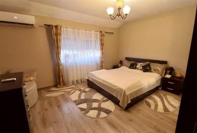RECO Casa de vanzare in Nojorid - 10