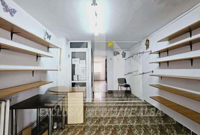 Spatiu comercial de vanzare, Cetate - 2