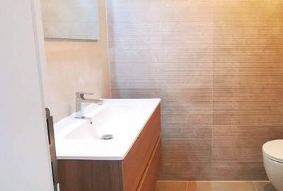 VILA TULIP, PRIMAVERII VILLAS, CARTIER PRIVAT LANGA ORAS - 14