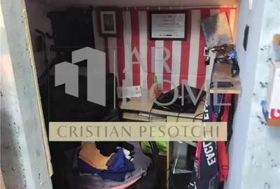 Casă cu 3 camere cu Teren 500 Mp în Găgeni - 2