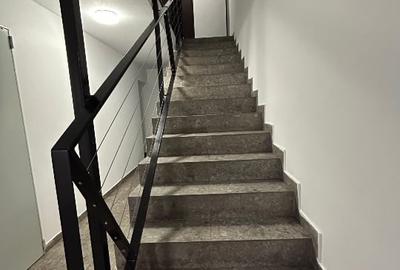 Apartament 2 camere Marriot, direct proprietar, 0% comision - 4
