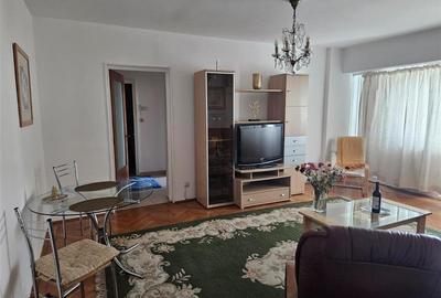 APARTAMENT DE INCHIRIAT - ZONA CALEA VICTORIEI - 3