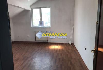 Spațiu comercial, de 320 mp, în Cetate - 6