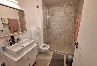Vila de vanzare Pipera Rond OMV I  American Village I Comision 0% - 30